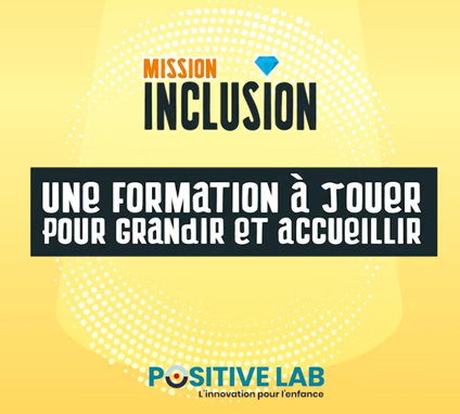 Votez pour votre projet Les 4S