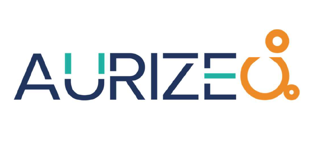 Votez pour votre projet Les 4S