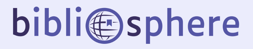 Votez pour votre projet Les 4S