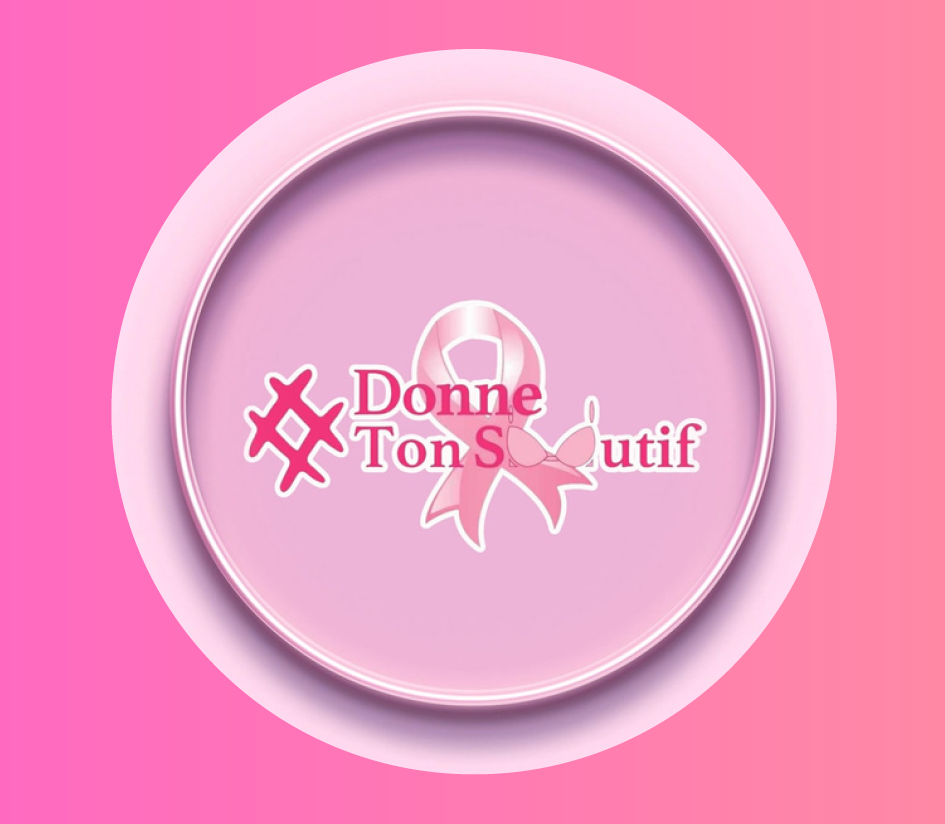 Votez pour votre projet Les 4S