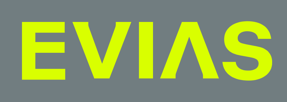 Votez pour votre projet Les 4S