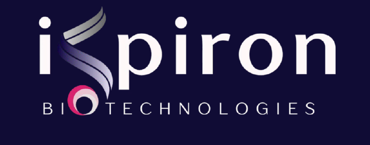 Votez pour votre projet Les 4S