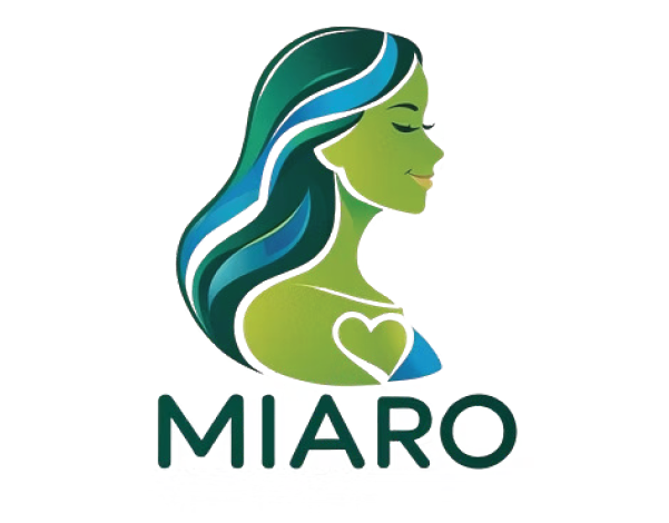 Votez pour votre projet Les 4S