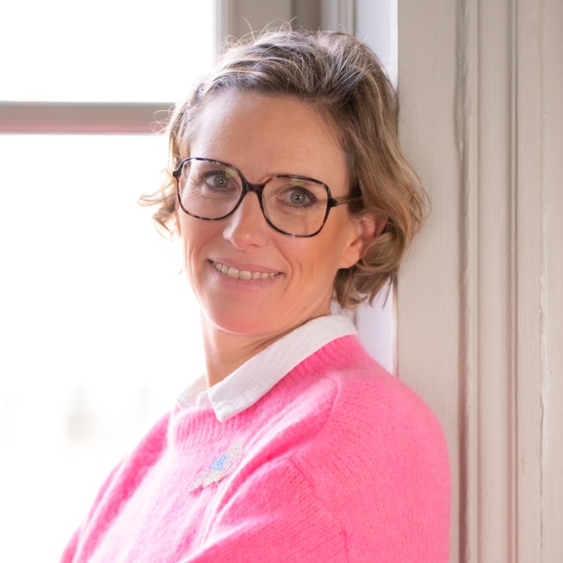 Votez pour votre projet Les 4S