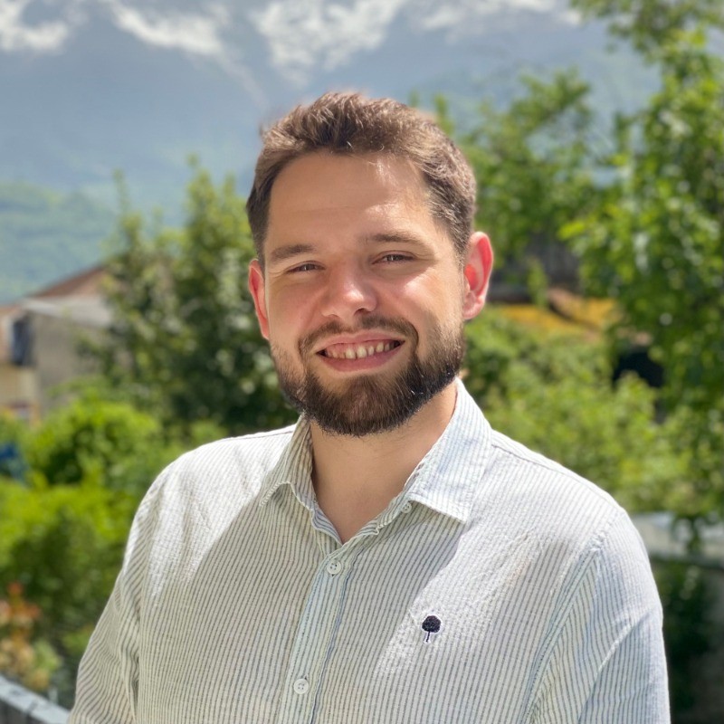 Votez pour votre projet Les 4S