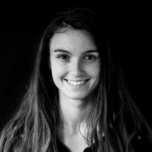 Votez pour votre projet Les 4S