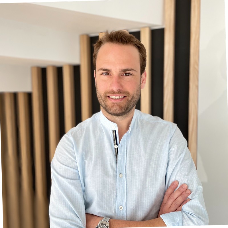 Votez pour votre projet Les 4S