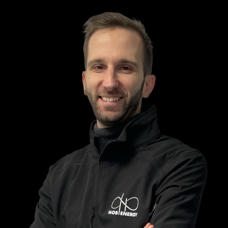 Votez pour votre projet Les 4S