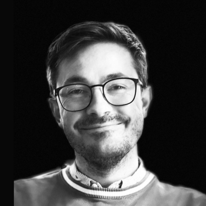 Votez pour votre projet Les 4S