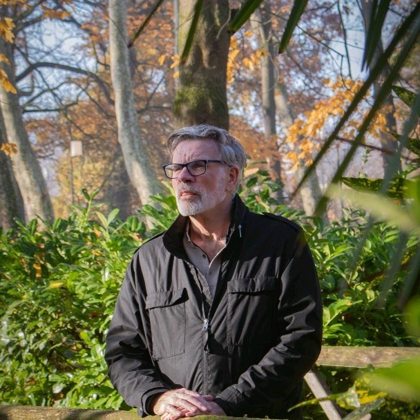 Votez pour votre projet Les 4S