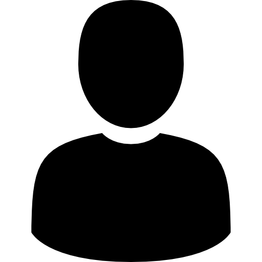 Votez pour votre projet Les 4S