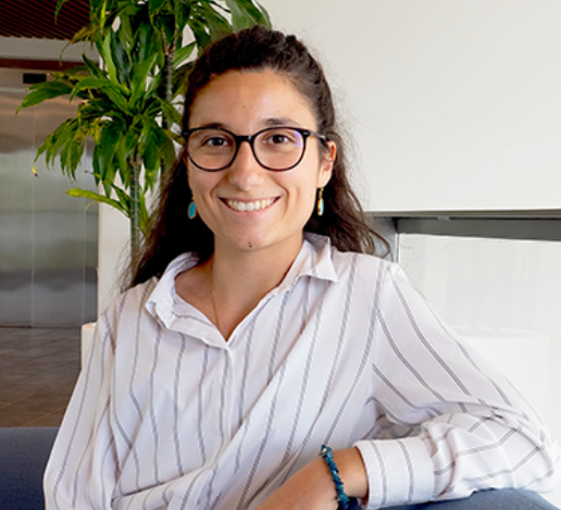 Votez pour votre projet Les 4S