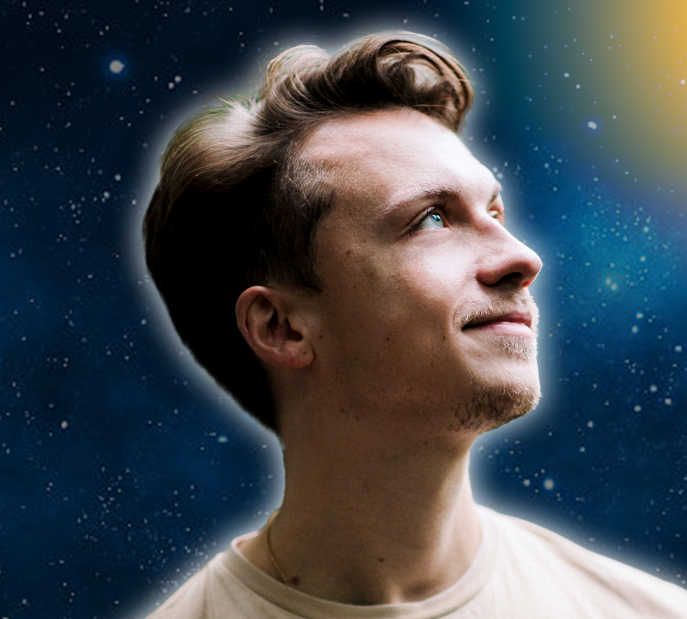 Votez pour votre projet Les 4S