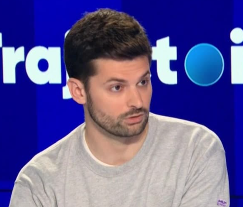 Votez pour votre projet Les 4S