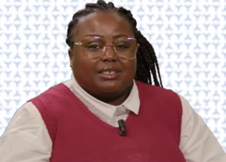 Votez pour votre projet Les 4S