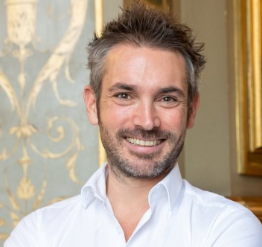 Votez pour votre projet Les 4S