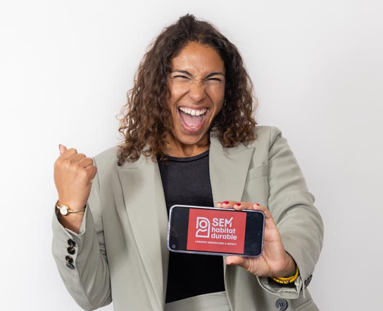 Votez pour votre projet Les 4S