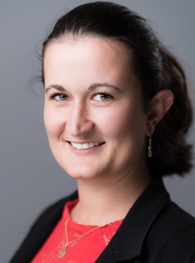 Votez pour votre projet Les 4S