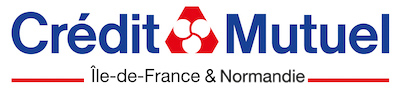 Crédit Mutuel