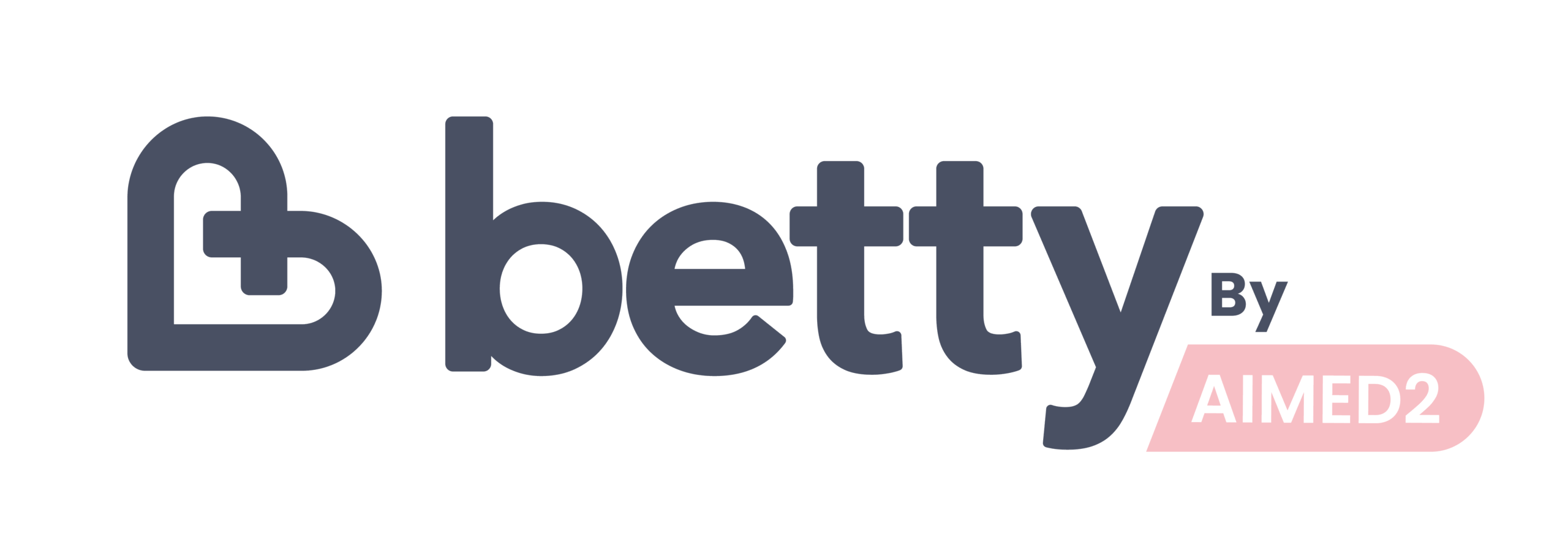 Votez pour votre projet Les 4S