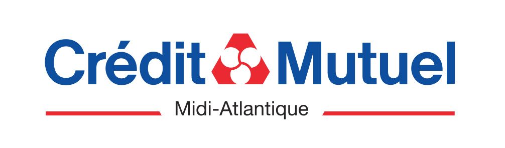 Crédit Mutuel
