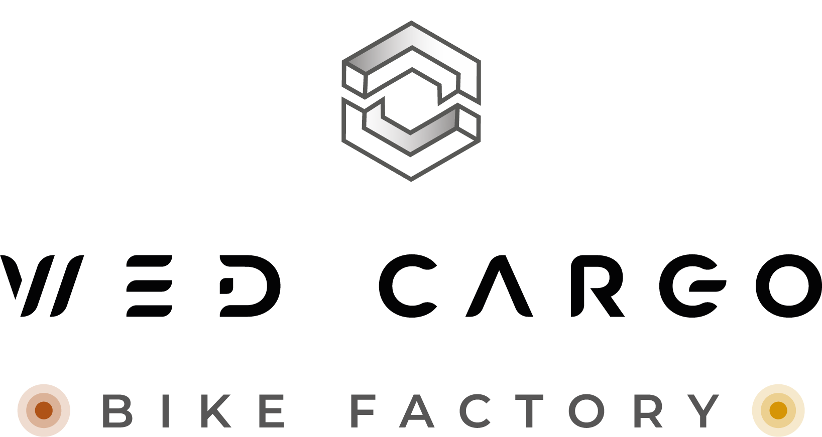 Votez pour votre projet Les 4S