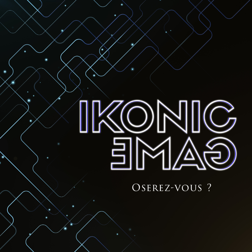 Votez pour votre projet Les 4S