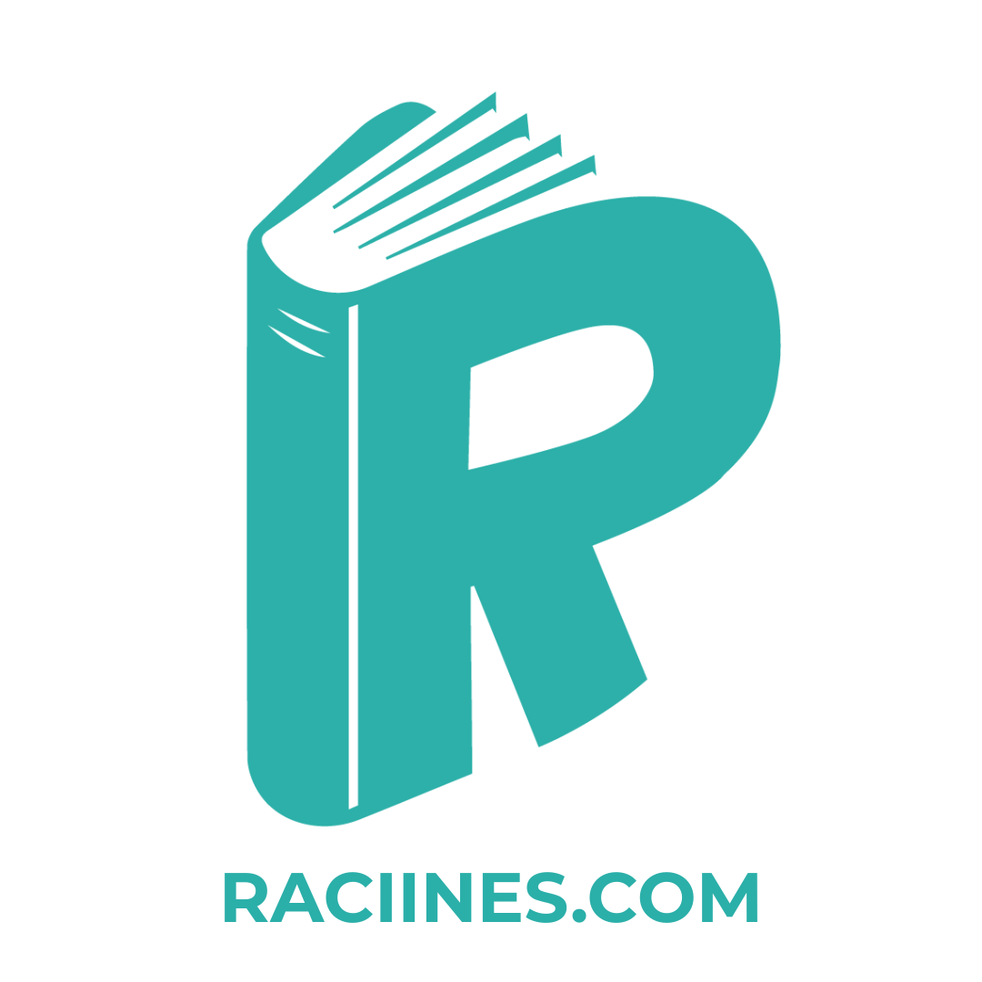 Votez pour votre projet Les 4S