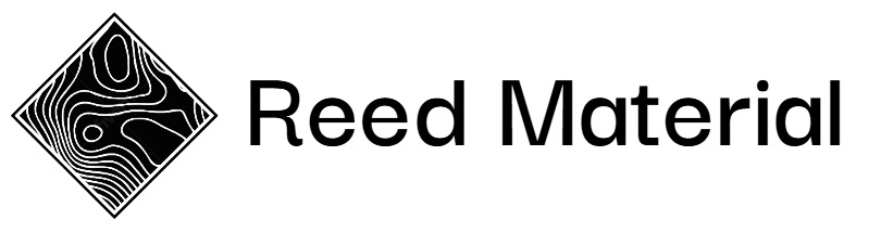 Votez pour votre projet Les 4S