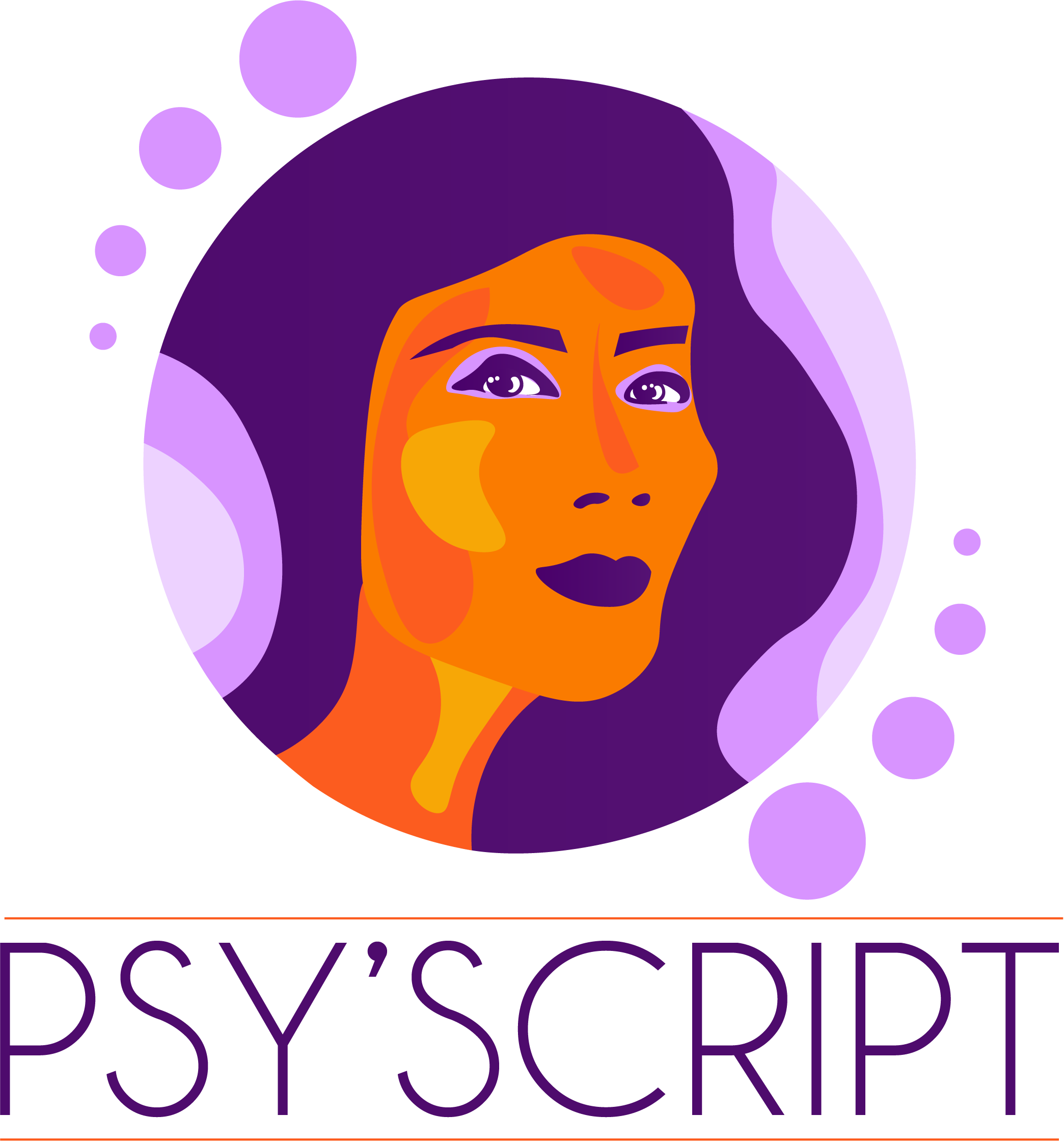 Votez pour votre projet Les 4S