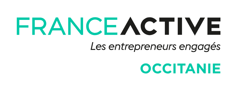 Partenaires des 4S Credit Mutuel
