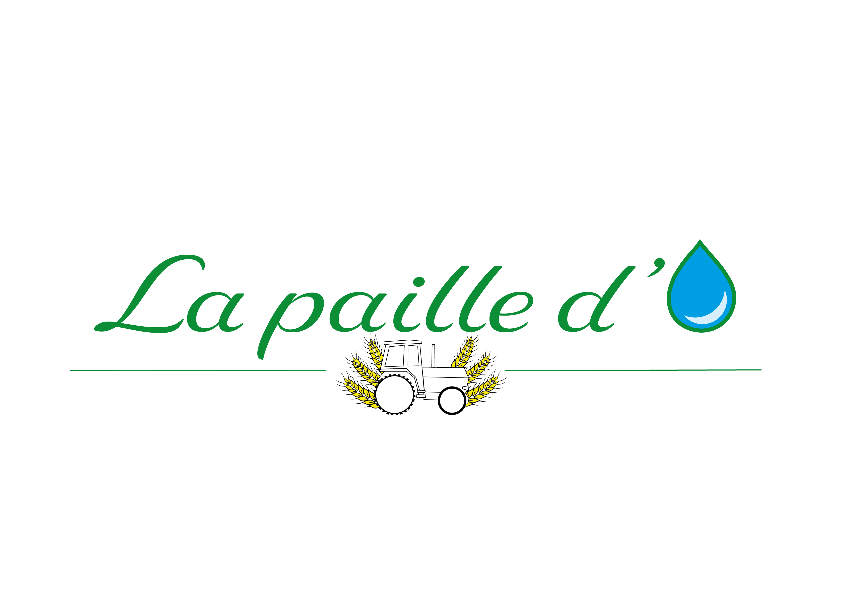 Votez pour votre projet Les 4S