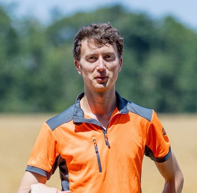 Votez pour votre projet Les 4S