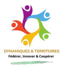 Votez pour votre projet Les 4S