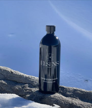 Votez pour votre projet Les 4S