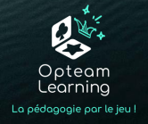 Votez pour votre projet Les 4S