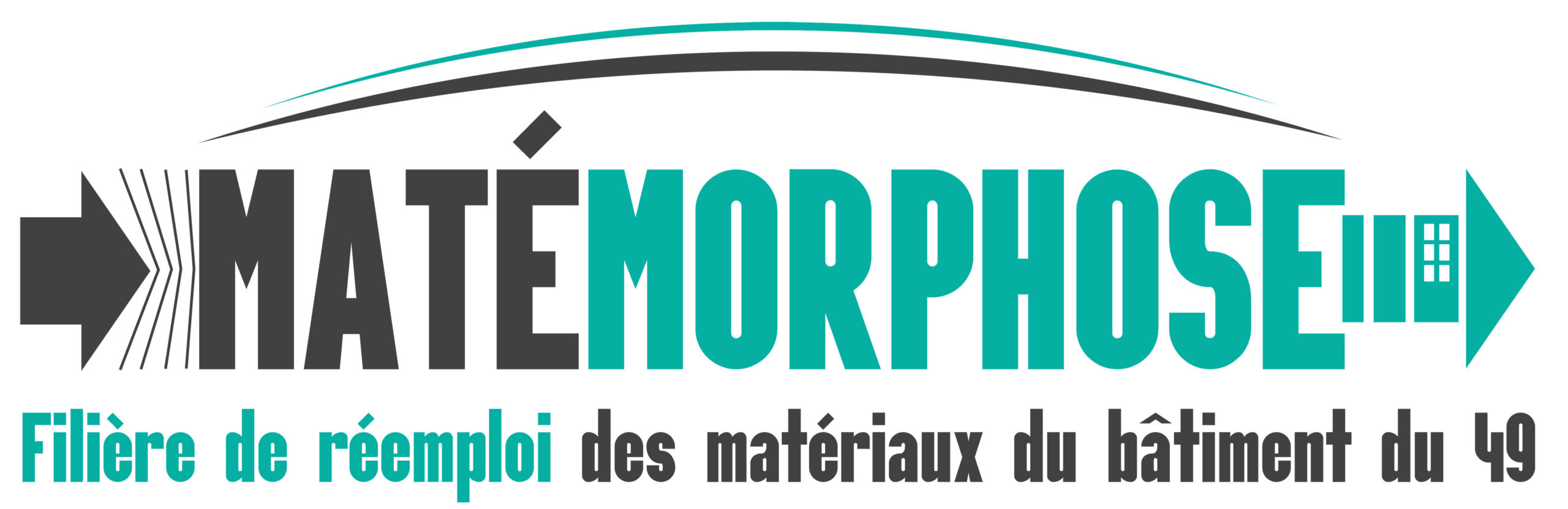 Votez pour votre projet Les 4S