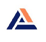 Votez pour votre projet Les 4S