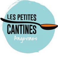 Votez pour votre projet Les 4S