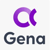 Votez pour votre projet Les 4S