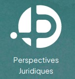 Votez pour votre projet Les 4S